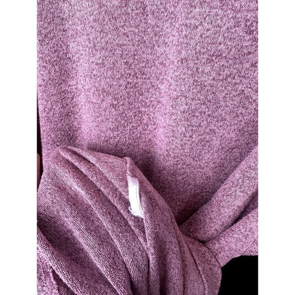 Pre-Loved Old Navy knit flutter sleeve tank BUNDLE sz- xs/s - Picture 8 of 8